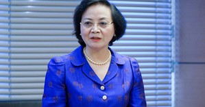 Rà soát, sắp xếp thôn, bản, tổ dân phố trên toàn quốc dự kiến vào tháng 5/2026