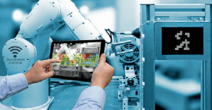 Gỡ điểm nghẽn thể chế, khơi thông nguồn lực cho đổi mới sáng tạo