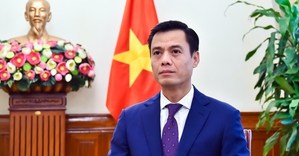 Việt Nam cùng ASEAN ‘mở khóa tiềm năng, mở rộng không gian và mở hướng hợp tác mới cho ASEAN’