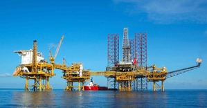 Xử lý khó khăn, vướng mắc trong giao quyền phê duyệt một số nội dung trong hoạt động dầu khí