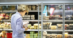 Thích ứng với cách tiếp cận mới của thị trường EU: Cơ hội cho doanh nghiệp Việt