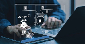 AI là động lực then chốt định hình giai đoạn mới của thương mại điện tử