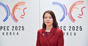 Chủ tịch nước đã chuyển tải tới cộng đồng APEC thông điệp rõ ràng về tầm nhìn, chính sách, quyết tâm đổi mới mạnh mẽ của Việt Nam