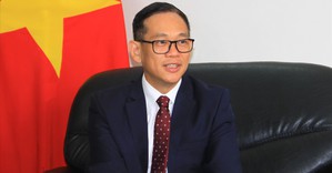 Chuyến thăm của Thủ tướng tới Algeria đưa quan hệ song phương lên tầm cao mới