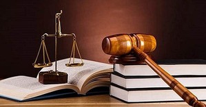 Đề nghị bổ sung dự án sửa đổi Pháp lệnh Hợp nhất văn bản quy phạm pháp luật vào Chương trình lập pháp 2025