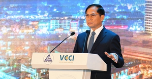 Đưa Lào Cai thực sự trở thành trung tâm kết nối giao thương giữa Việt Nam, ASEAN với vùng Tây Nam Trung Quốc