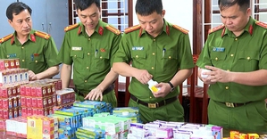 Chỉ đạo, điều hành của Chính phủ, Thủ tướng Chính phủ ngày 17/4/2025