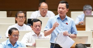 Siết chặt trách nhiệm KOL, người nổi tiếng trong hoạt động quảng cáo