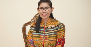 Kỳ vọng nâng cấp quan hệ Việt Nam - Thái Lan
