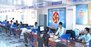 Chức năng, nhiệm vụ Tổ Công tác triển khai Đề án 06; cải cách TTHC, chuyển đổi số gắn với Đề án 06