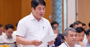 Ngành điện chuyển đổi số toàn diện, hướng tới hệ sinh thái thanh toán điện tử hiện đại