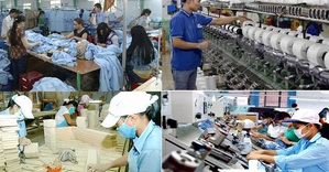 Kế hoạch triển khai một số cơ chế, chính sách đặc biệt phát triển kinh tế tư nhân