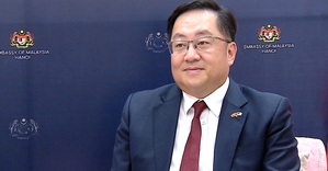 Chuyến thăm của Thủ tướng tới Malaysia góp phần củng cố lòng tin chính trị giữa hai quốc gia
