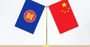 Việt Nam đang tiến hành các thủ tục ký Nghị định thư nâng cấp ACFTA 3.0