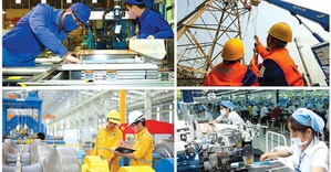 Chỉ đạo, điều hành của Chính phủ, Thủ tướng Chính phủ ngày 30/5/2025(1)