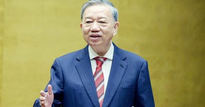 THỰC HÀNH TIẾT KIỆM