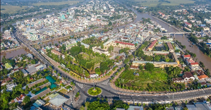 Chỉ đạo, điều hành của Chính phủ, Thủ tướng Chính phủ ngày 01/6/2025
