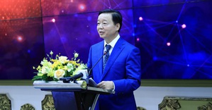 TPHCM phải hình thành hệ sinh thái công nghệ lõi và đổi mới sáng tạo có sức hút mạnh mẽ