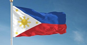 Điện mừng Ngày Tuyên bố độc lập của Cộng hòa Philippines