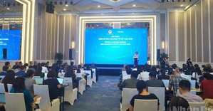 Báo cáo Kinh tế Việt Nam 2025: Hướng đến một nền kinh tế hội nhập, minh bạch, bền vững và bao trùm
