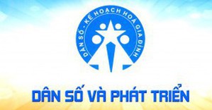 Kiện toàn Ban Chỉ đạo Quốc gia Dân số và Phát triển