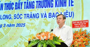 Cần Thơ ban hành tiêu chuẩn chức danh công chức cấp xã mới