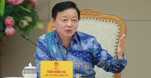 Sức bật mới cho ACV từ quản trị hiện đại, thu hút nhân tài và tầm nhìn chiến lược