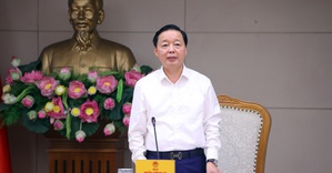Xây dựng kế hoạch hành động tổng thể, định hình tương lai ngành đường sắt Việt Nam