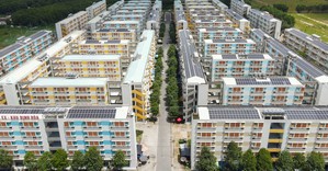 Hướng dẫn xác định giá bán, giá thuê mua nhà ở xã hội