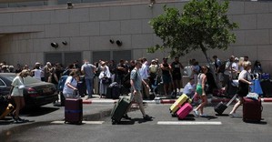 Bộ Ngoại giao cập nhật thông tin về cộng đồng người Việt Nam tại Israel, Iran