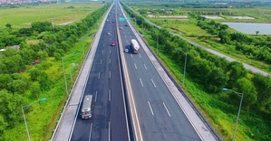 Bộ Tài chính kiến nghị làm rõ lựa chọn nhà thầu cao tốc TPHCM - Chơn Thành