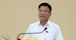 Không được để ách tắc, làm chậm trễ việc của người dân
