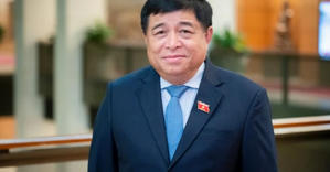 Phó Thủ tướng Chính phủ Nguyễn Chí Dũng thăm chính thức Lào