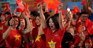 Tặng 100.000 đồng/người cho toàn dân ăn Tết Độc lập