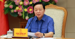 Chính sách tài chính đất đai phải công bằng, sát thực tiễn, dễ làm, rõ trách nhiệm, khoan sức dân