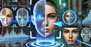 Thế giới đối phó ra sao với 'cơn bão' deepfake