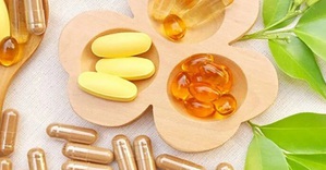 Chuẩn hóa đánh giá GMP thực phẩm bảo vệ sức khỏe: Bổ sung gần 170 tiêu chí, huy động chuyên gia đầu ngành