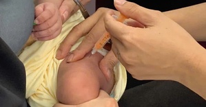 Làm rõ cơ chế bồi thường trong tiêm chủng: Minh bạch trách nhiệm, bảo đảm quyền lợi người dân