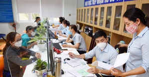 Thời hạn hưởng chính sách nghỉ hưu trước tuổi theo Nghị quyết 07