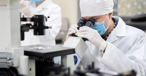 Hỗ trợ tới 1 tỷ đồng/năm cho nghiên cứu sinh xuất sắc