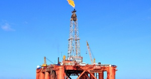 Dấu ấn khoa học - công nghệ trong hành trình 'hồi sinh' mỏ Đại Hùng