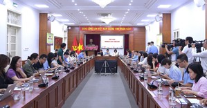 Việt Nam luôn tạo niềm tin với du khách quốc tế là điểm đến an toàn, hấp dẫn