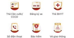 Cách kiểm tra thuê bao chính chủ bằng tin nhắn và VNeID