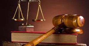 Quỹ Hỗ trợ xây dựng chính sách, pháp luật: 'Đòn bẩy' nâng tầm thể chế