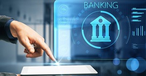 Ngân hàng Phát triển Việt Nam được xem xét, quyết định xóa phí bảo lãnh cho doanh nghiệp phá sản