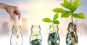 Đề xuất quy định mới về Quỹ Hỗ trợ đầu tư