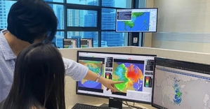 Quy định mới về cấp, gia hạn và cấp lại giấy phép hoạt động dự báo, cảnh báo khí tượng thủy văn