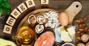 Ba nhóm thực phẩm thuộc diện 'ưu tiên' hậu kiểm