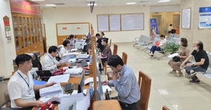 Sơ kết 1 năm sắp xếp đơn vị hành chính, vận hành chính quyền địa phương 2 cấp