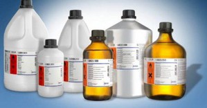 Danh mục hóa chất không được sử dụng trong chế phẩm diệt côn trùng, diệt khuẩn